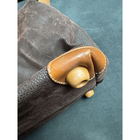 BRICS carry on luggage Adjustable Strap - Picture 3 of 14